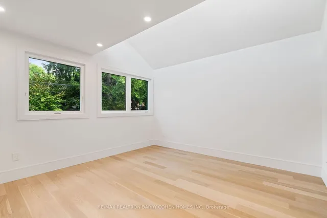 Additional property image - 9 Gilgorm Rd