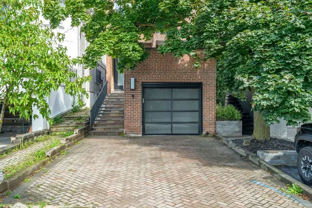 Additional property image - 9 Gilgorm Rd