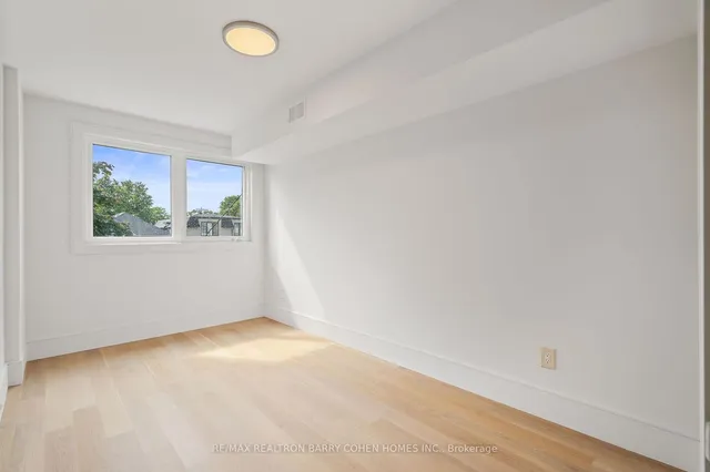 Additional property image - 9 Gilgorm Rd