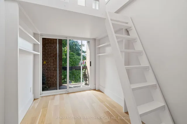 Additional property image - 9 Gilgorm Rd