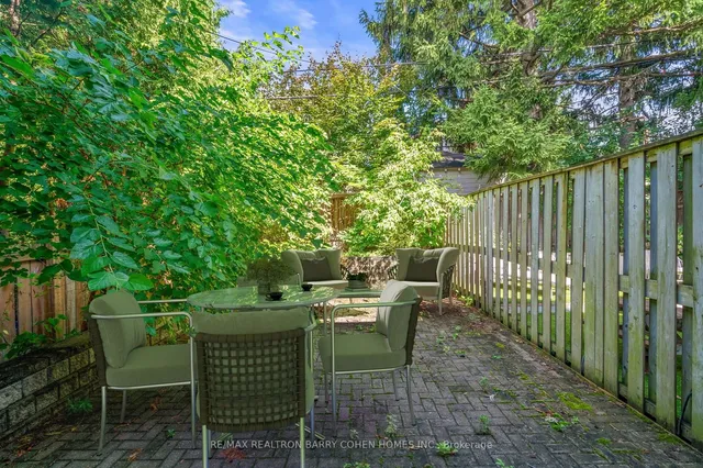 Additional property image - 9 Gilgorm Rd