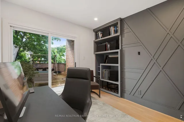 Additional property image - 9 Gilgorm Rd