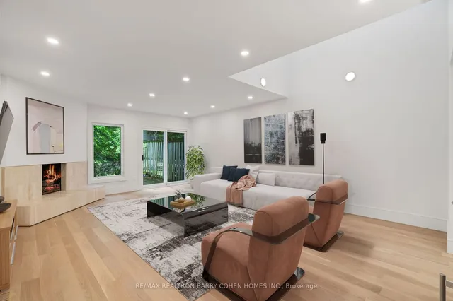 Additional property image - 9 Gilgorm Rd