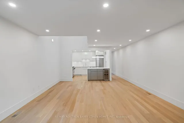 Additional property image - 9 Gilgorm Rd