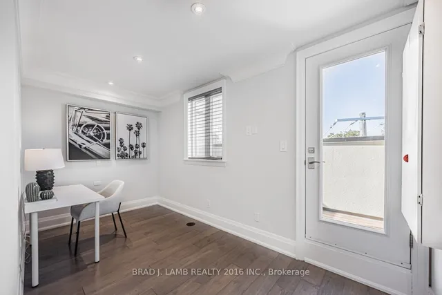 Additional property image - 41A BURNABY Blvd