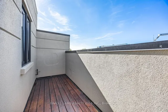 Additional property image - 41A BURNABY Blvd