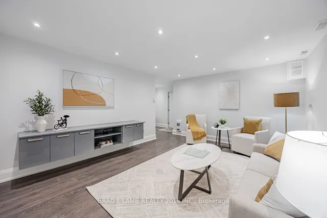 Additional property image - 41A BURNABY Blvd