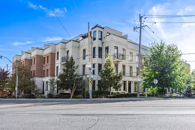 Additional property image - 41A BURNABY Blvd