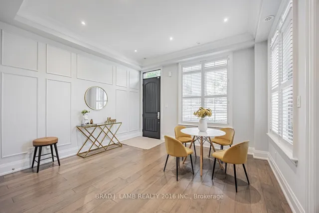 Additional property image - 41A BURNABY Blvd