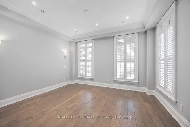 Additional property image - 41A BURNABY Blvd