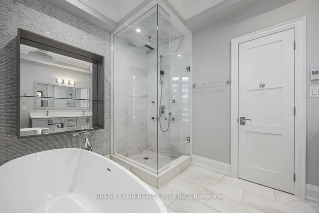 Additional property image - 41A BURNABY Blvd