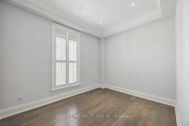 Additional property image - 41A BURNABY Blvd