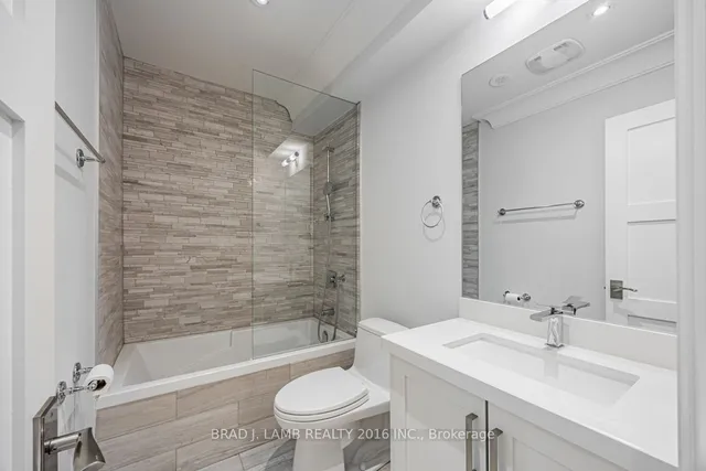 Additional property image - 41A BURNABY Blvd