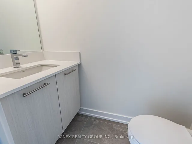 Additional property image - 851 Sheppard Ave Unit 21