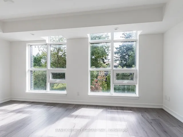 Additional property image - 851 Sheppard Ave Unit 21
