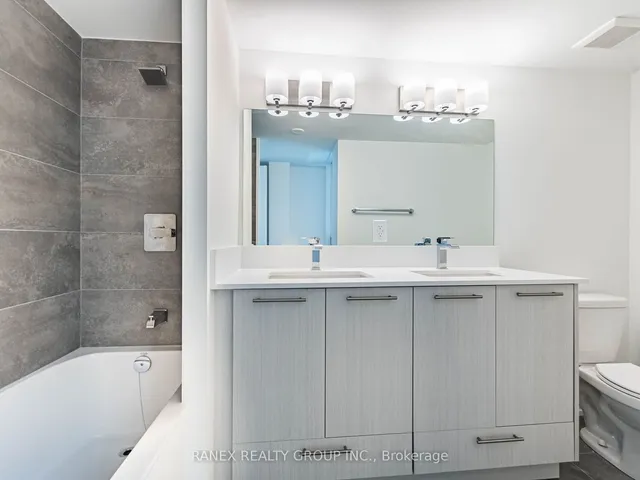 Additional property image - 851 Sheppard Ave Unit 21