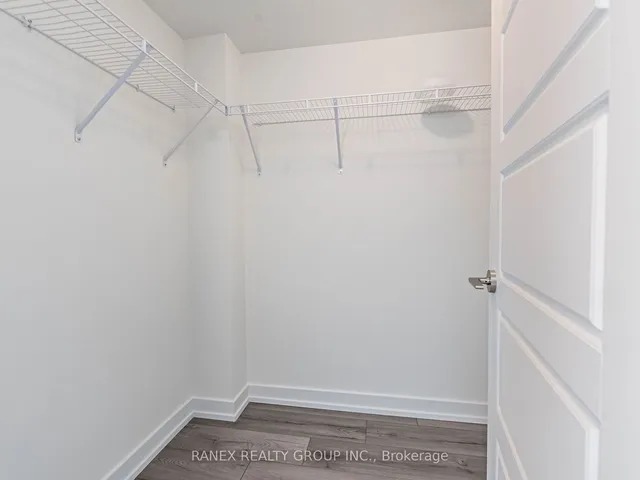 Additional property image - 851 Sheppard Ave Unit 21