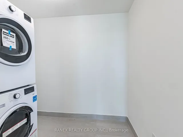 Additional property image - 851 Sheppard Ave Unit 21