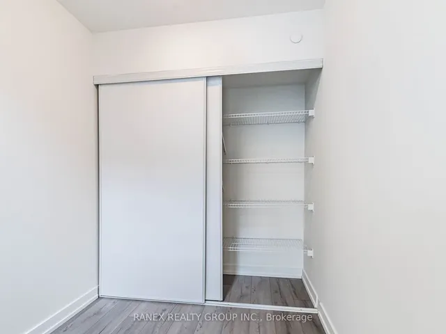 Additional property image - 851 Sheppard Ave Unit 21