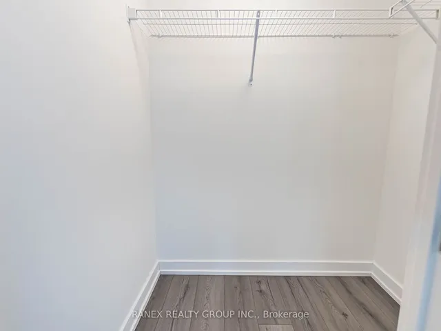 Additional property image - 851 Sheppard Ave Unit 21