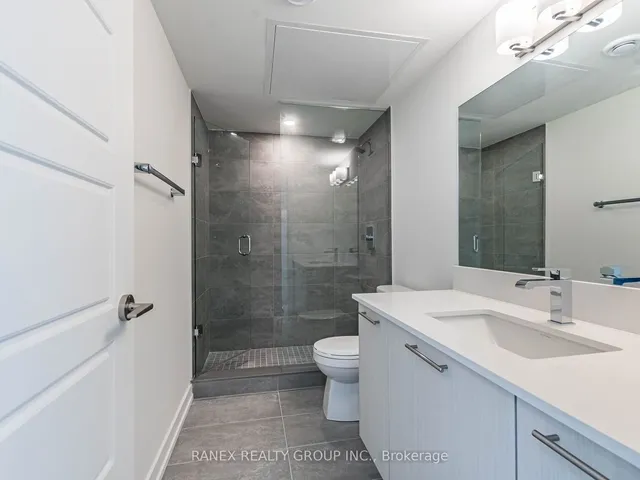Additional property image - 851 Sheppard Ave Unit 21