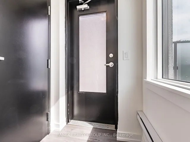Additional property image - 851 Sheppard Ave Unit 21
