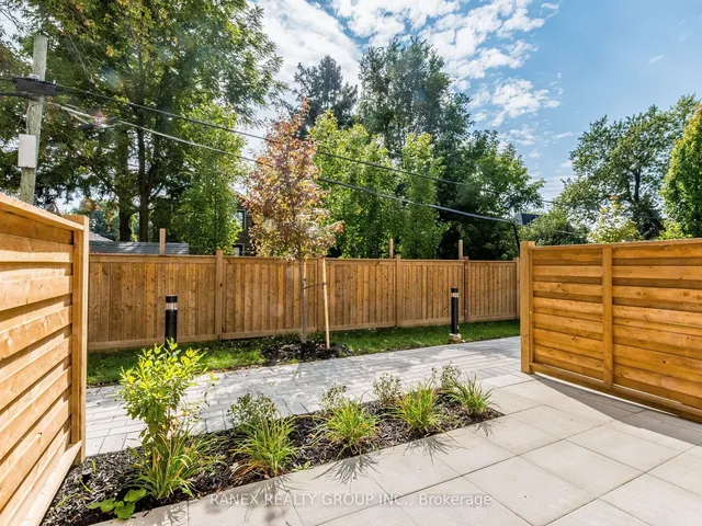 Additional property image - 851 Sheppard Ave Unit 21