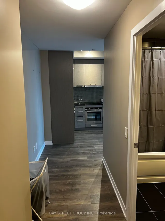 Additional property image - 87 Peter St Unit 4506