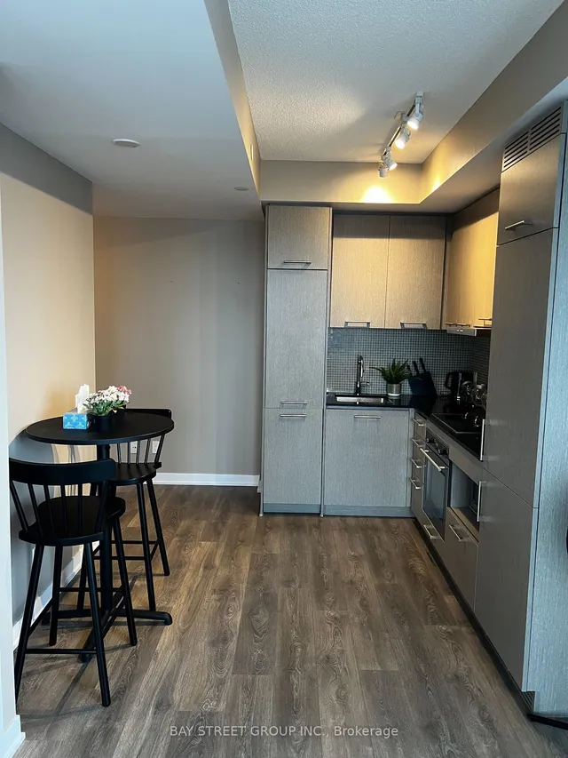 Additional property image - 87 Peter St Unit 4506
