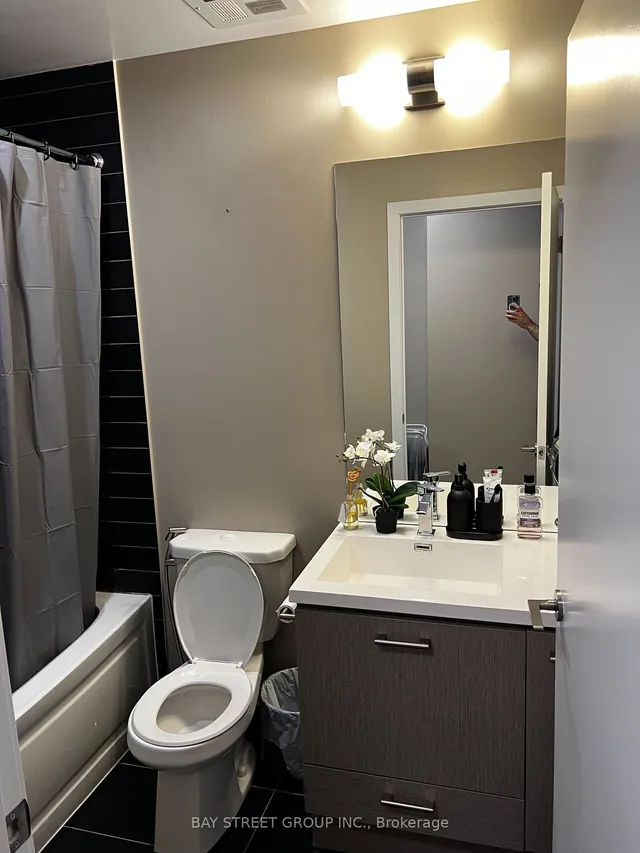 Additional property image - 87 Peter St Unit 4506