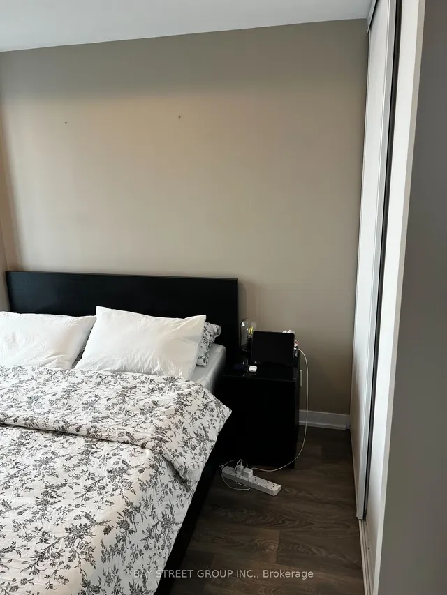 Additional property image - 87 Peter St Unit 4506
