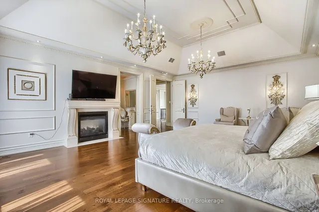 Additional property image - 39 Fifeshire Rd