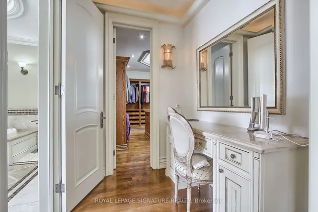 Additional property image - 39 Fifeshire Rd