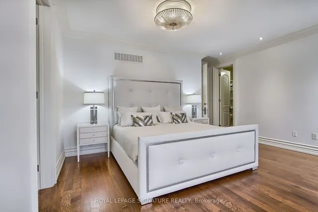 Additional property image - 39 Fifeshire Rd