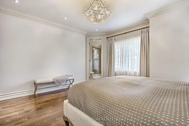 Additional property image - 39 Fifeshire Rd