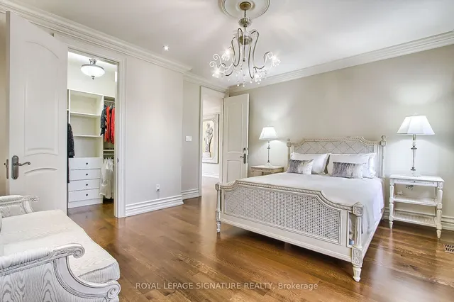 Additional property image - 39 Fifeshire Rd