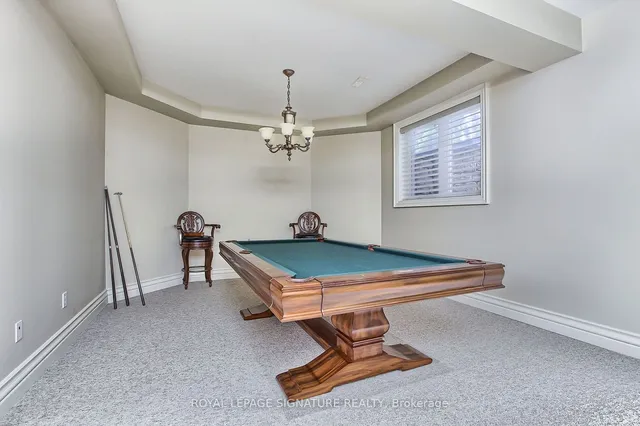 Additional property image - 39 Fifeshire Rd
