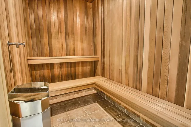 Additional property image - 39 Fifeshire Rd