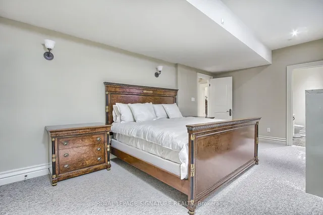Additional property image - 39 Fifeshire Rd
