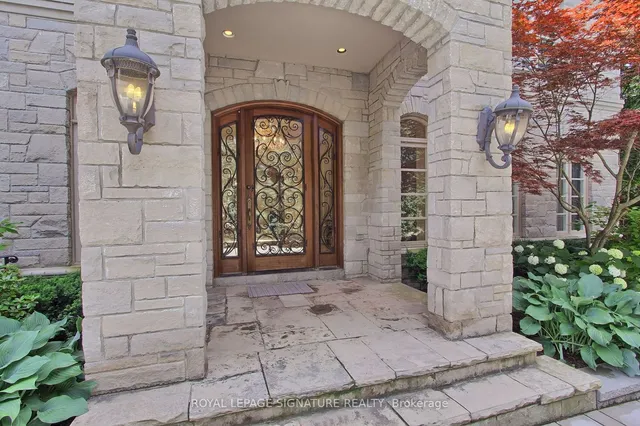 Additional property image - 39 Fifeshire Rd