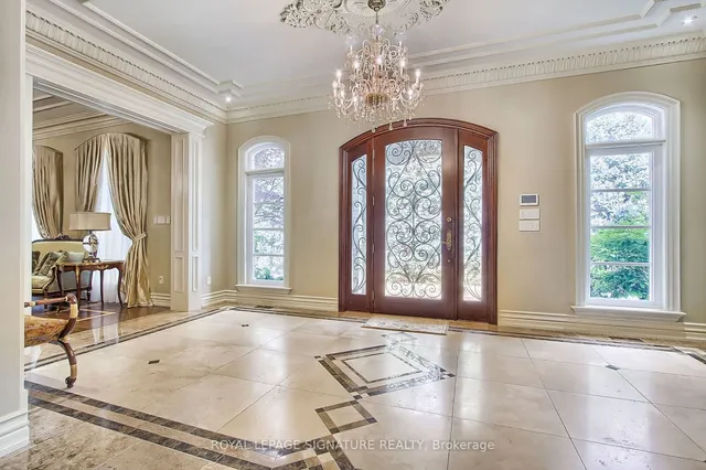 Additional property image - 39 Fifeshire Rd
