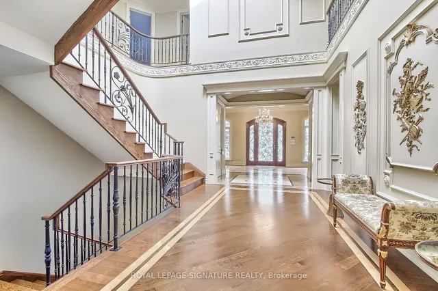 Additional property image - 39 Fifeshire Rd