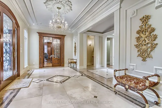 Additional property image - 39 Fifeshire Rd