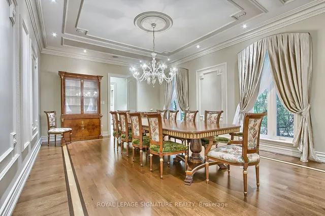 Additional property image - 39 Fifeshire Rd