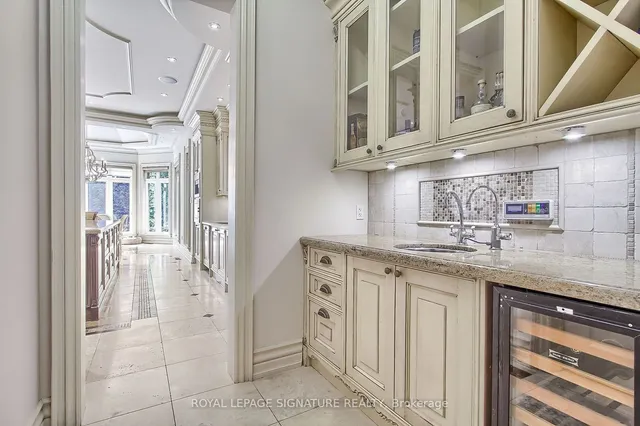 Additional property image - 39 Fifeshire Rd