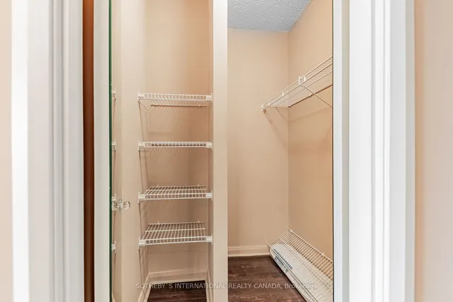 Additional property image - 55 Prince Arthur Ave Unit 805
