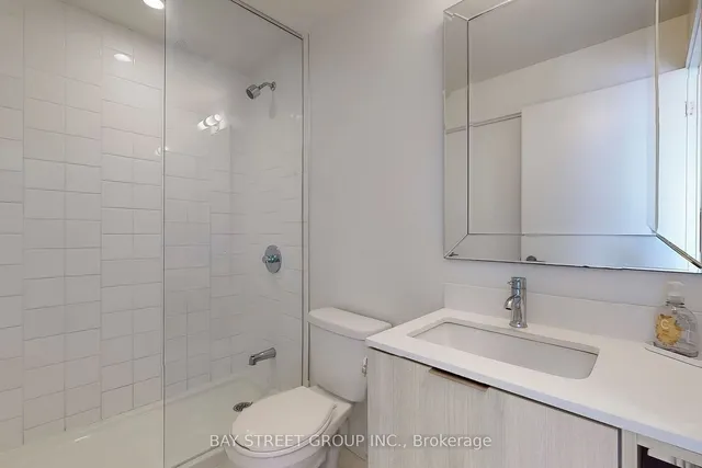 Additional property image - 52 Forest Manor Rd Unit 326