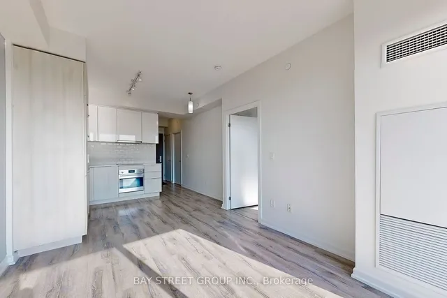 Additional property image - 52 Forest Manor Rd Unit 326