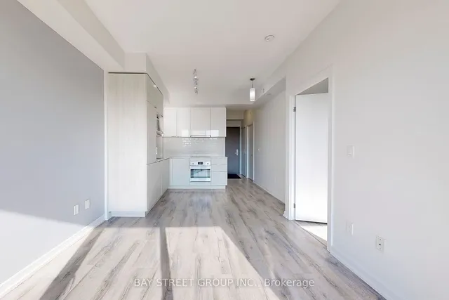 Additional property image - 52 Forest Manor Rd Unit 326