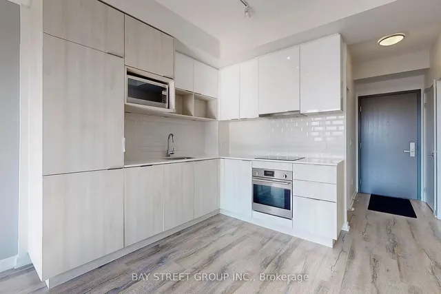 Additional property image - 52 Forest Manor Rd Unit 326